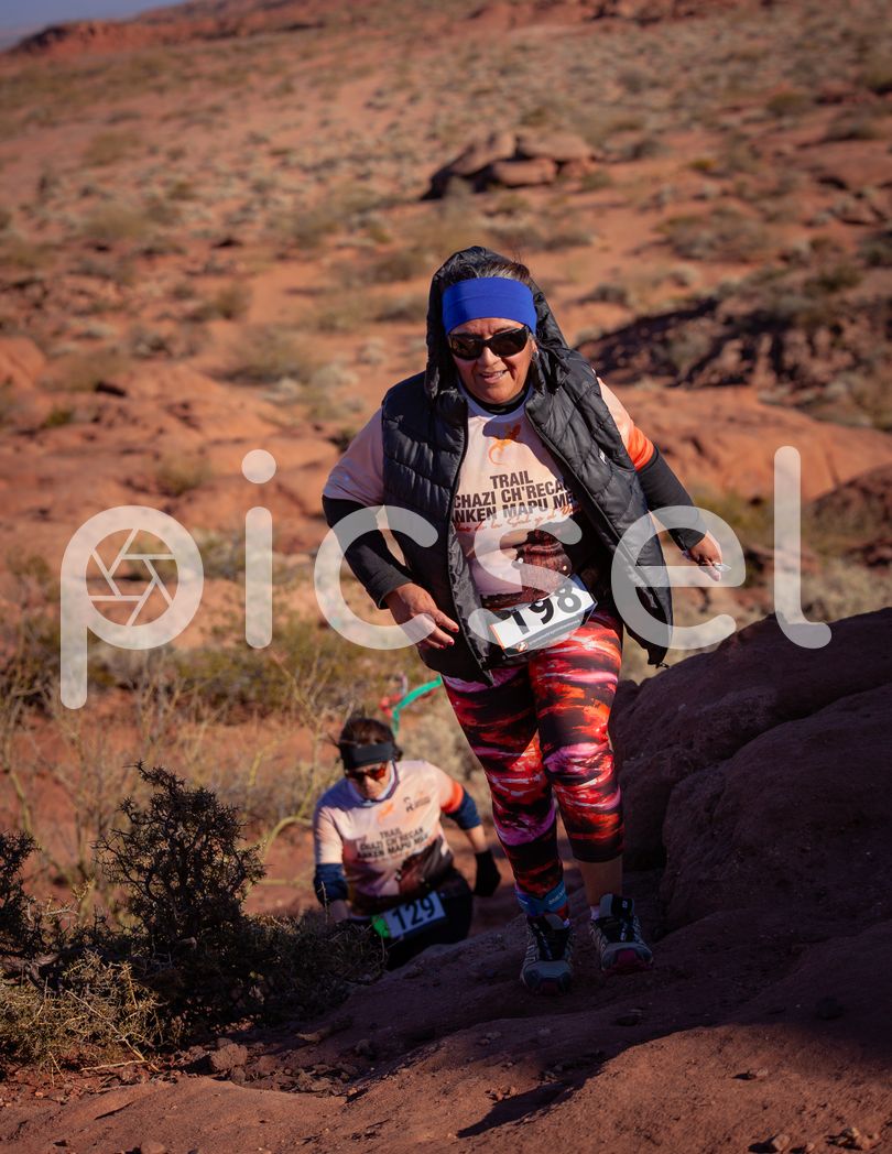 Photo of r29bfeadonctbc3s82iar9rv