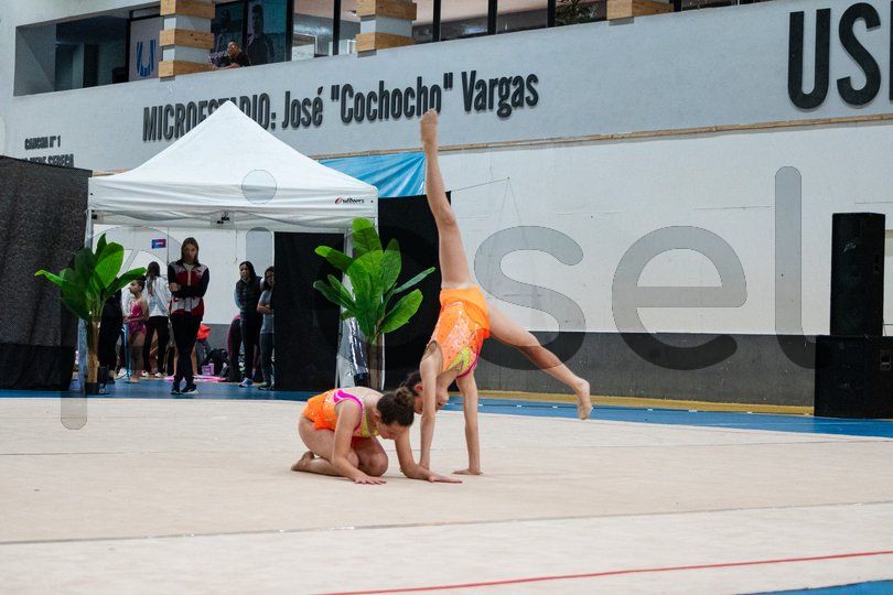 Photo of q99r17wia3zd8depb9proi5i