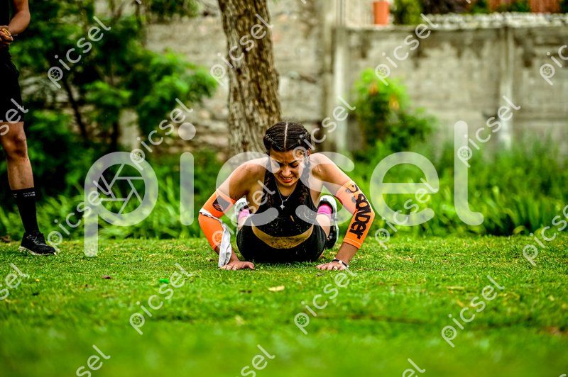 Photo of ys0qouxhea46vw01ww643ab7