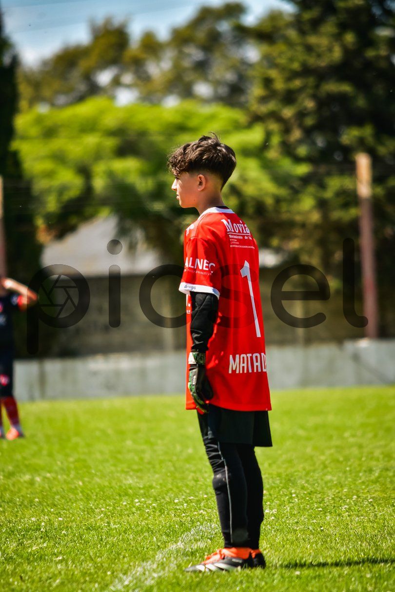 Photo of l8o7q80lj9mx2en4jfr64362