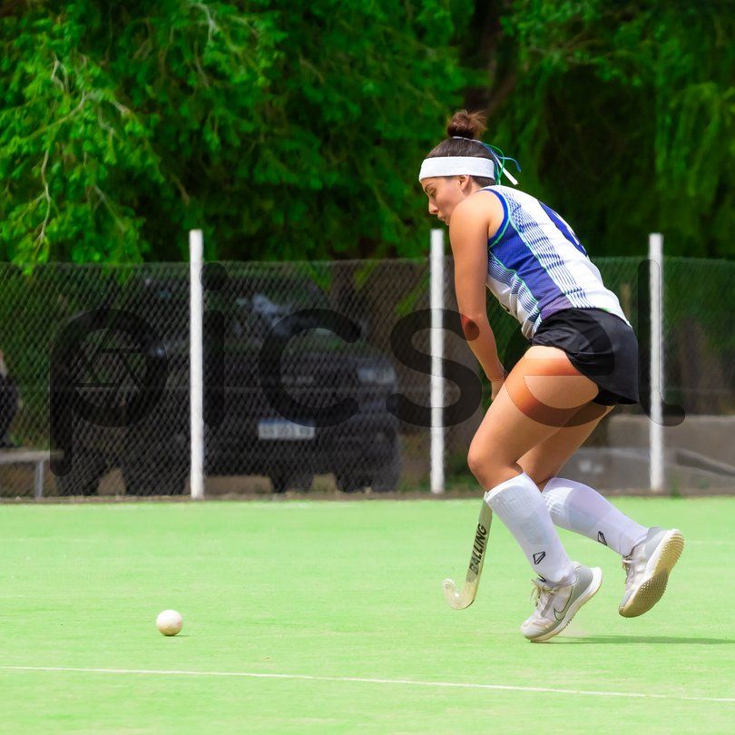 Photo of vtqgut4lrozssw1f8uw786yv