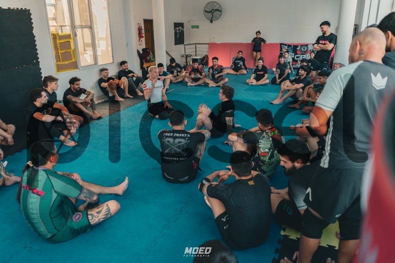 Photo of a66k7hgnmn8f5qifji0q6vis