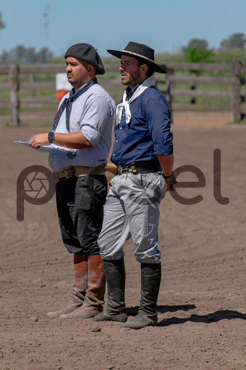 Photo of gmw8tqea1o7w4m6lrtbhebcs