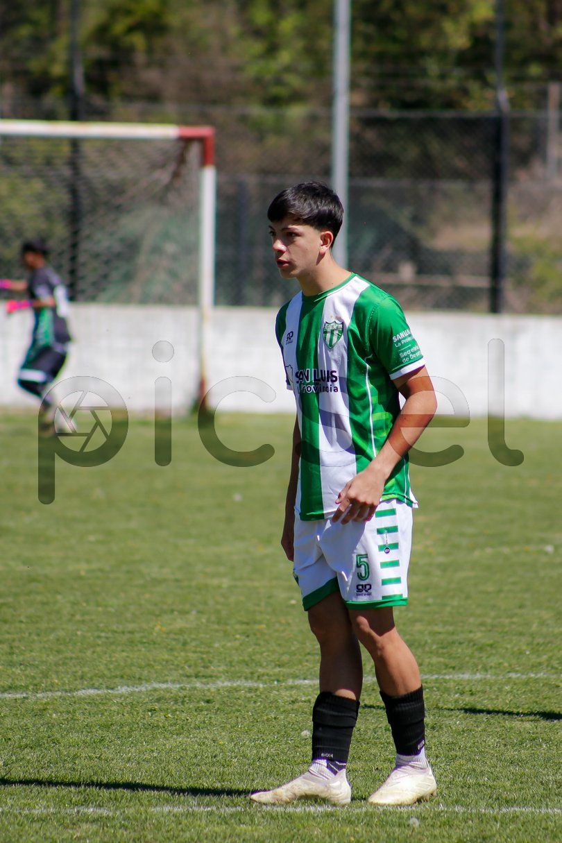 Photo of kr5musjyz5nks9s2f3b836mg