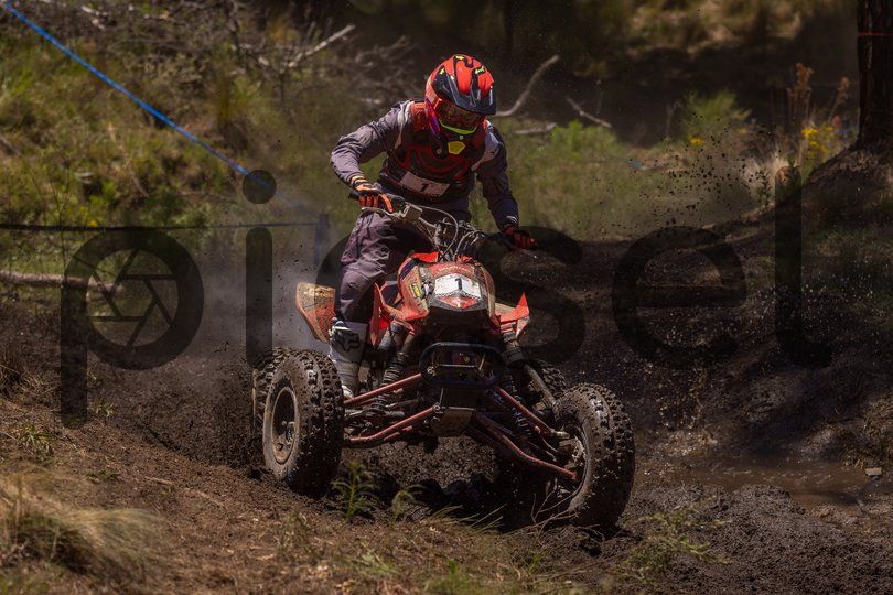 Photo of erj7012m3eqcrf27rv5wz16z