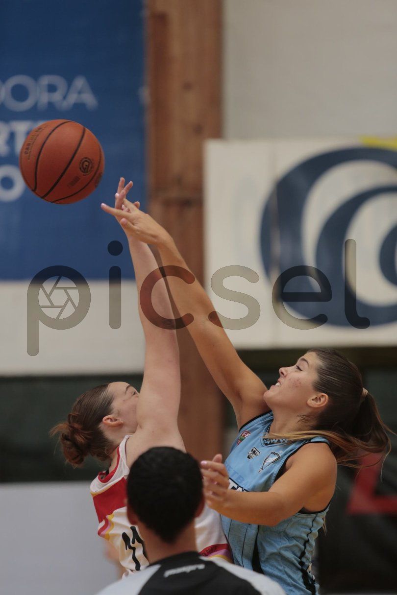 Photo of vwj5yqhvp16hynkfla7r5v9e