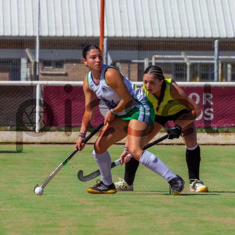 Photo of b1unqf0z192rotzpcy8l5mfb