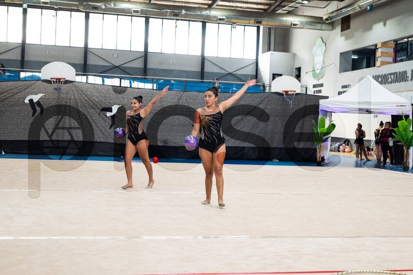 Photo of rh8e2l7j2r2oor6eef67bab0