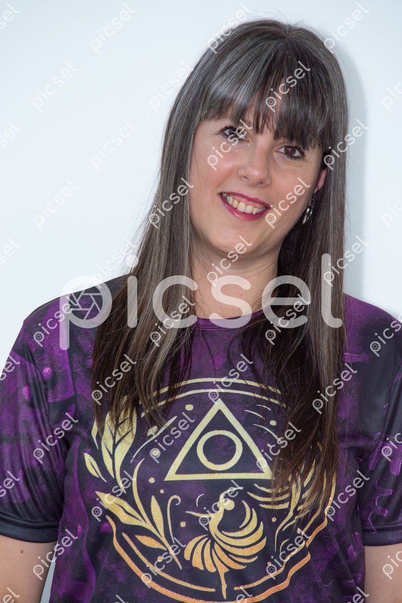 Photo of us0w2uwc598bigo5vyftq2kb