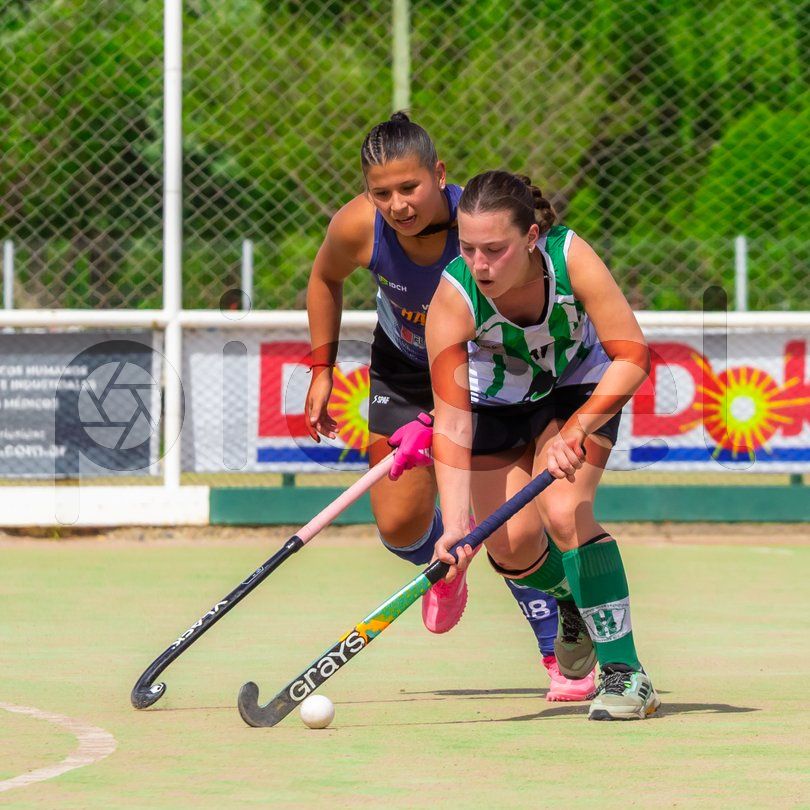 Photo of w9to3v77o7hli743ct518v5d