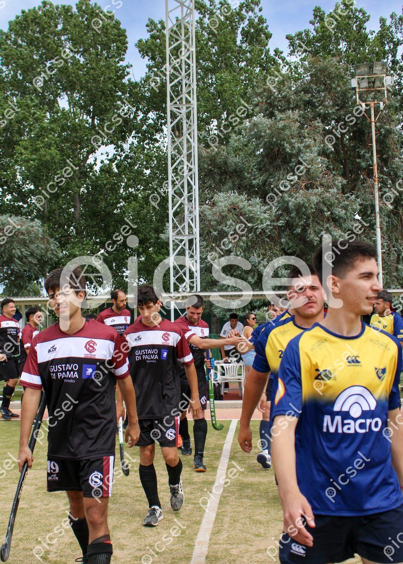 Photo of jmxe3o2h8m15qwujptu9f30y