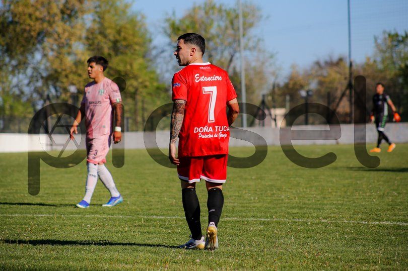 Photo of quo3lvlkmllrvpp9hof3h27a