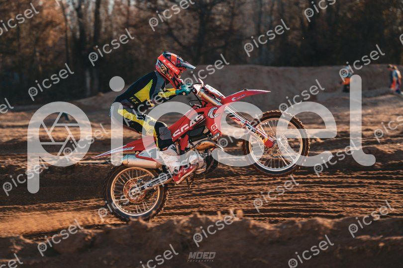 Photo of mghosc63vuqhzhaqljh11buu