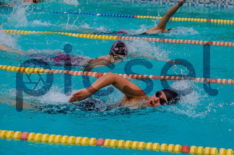 Photo of uqo2pqcps8llle1ogyfm531m