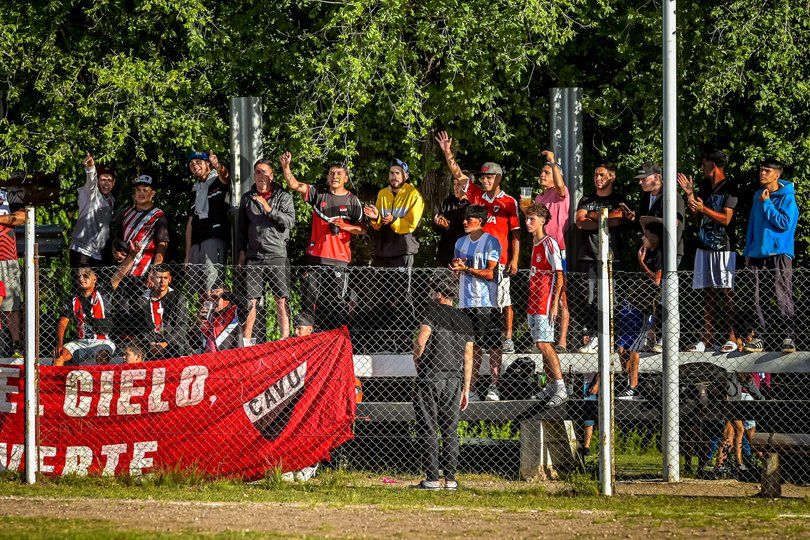 Photo of e6pvpy67prdgskcwy548x7wy