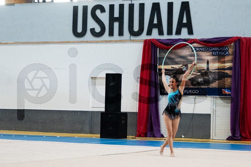 Photo of jbot35mdwyd8m421vh20n71y