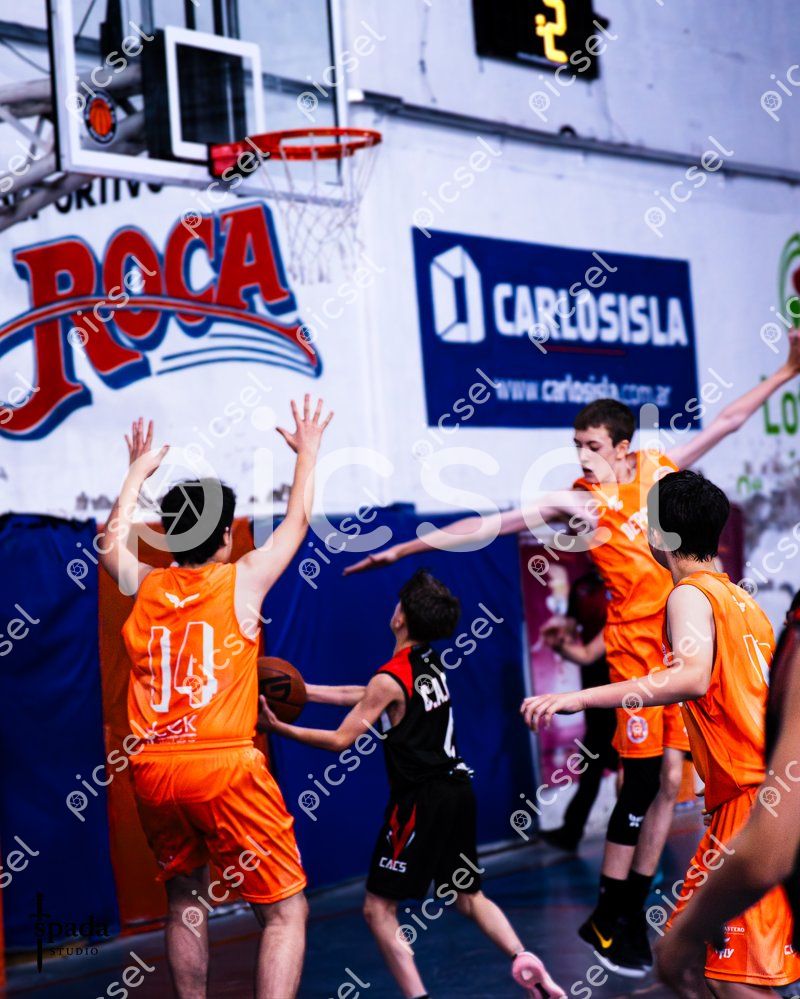 Photo of zjzhr12hahfn68zpqtdjlsyw