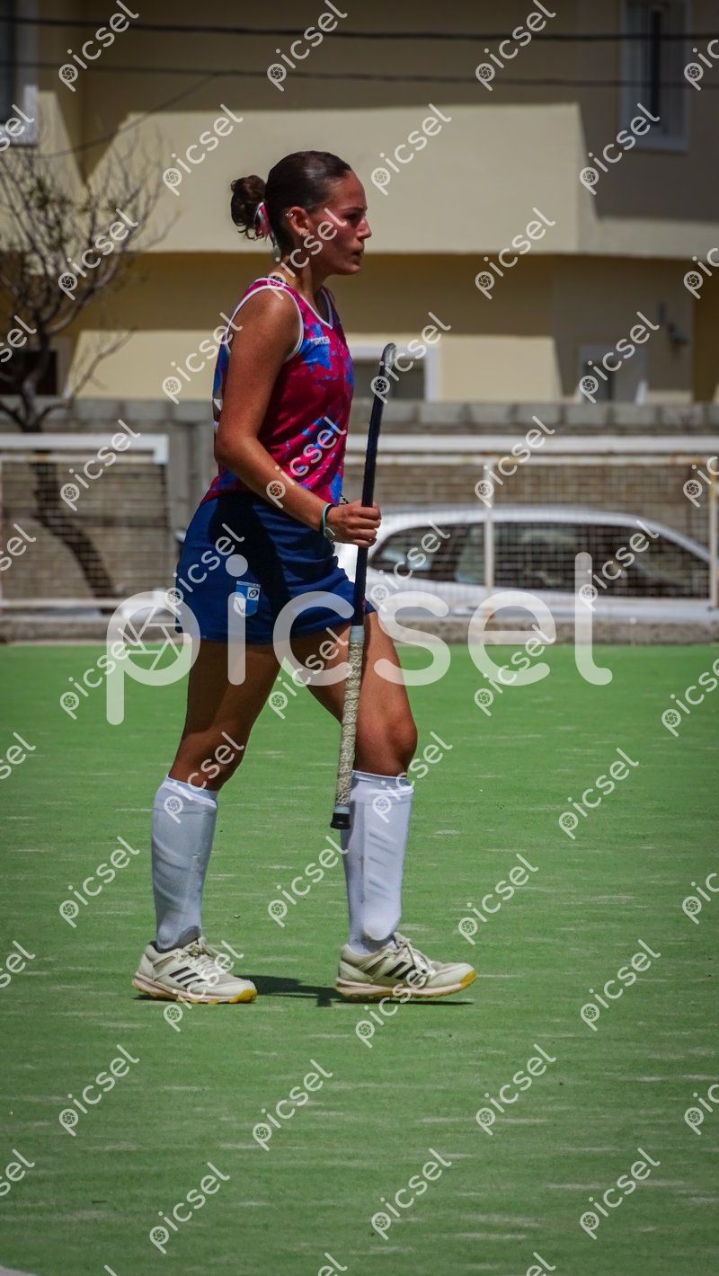 Photo of z67tkzmbku6gw2v6mn3c3oas