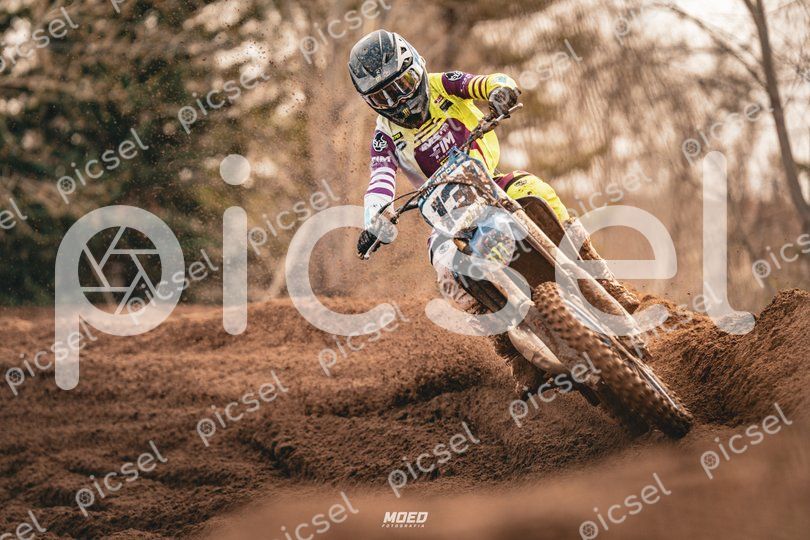 Photo of jkd7y738rmb21gli816z6l7x