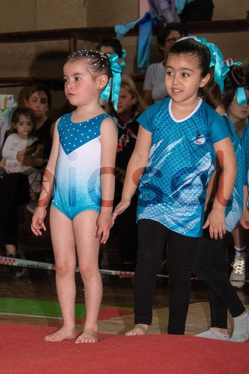 Photo of l85sgp7traku5eyk9w8rqe1f