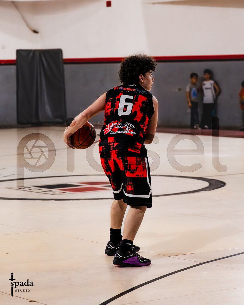 Photo of x1kcmdvqlyocck16qeykowet