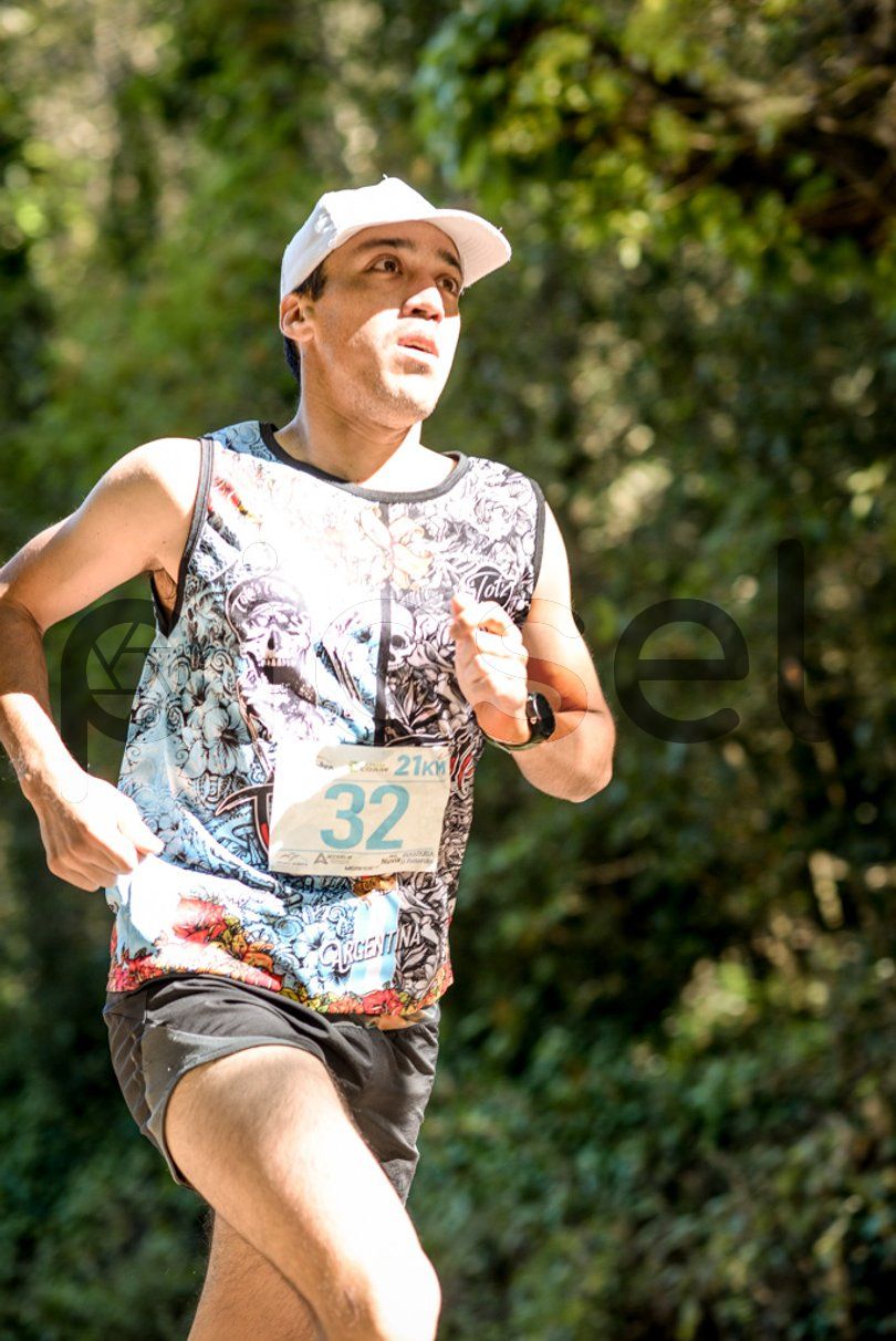 Photo of ztsx8ivv8tt37mz23gx7w0qz