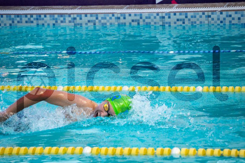 Photo of t0r9kj66f1k5wacmlt8x5ume