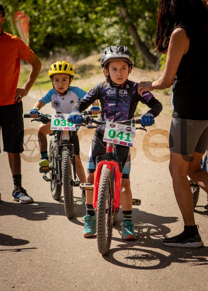 Photo of o2b9trl8iid3folhne7v9z5e