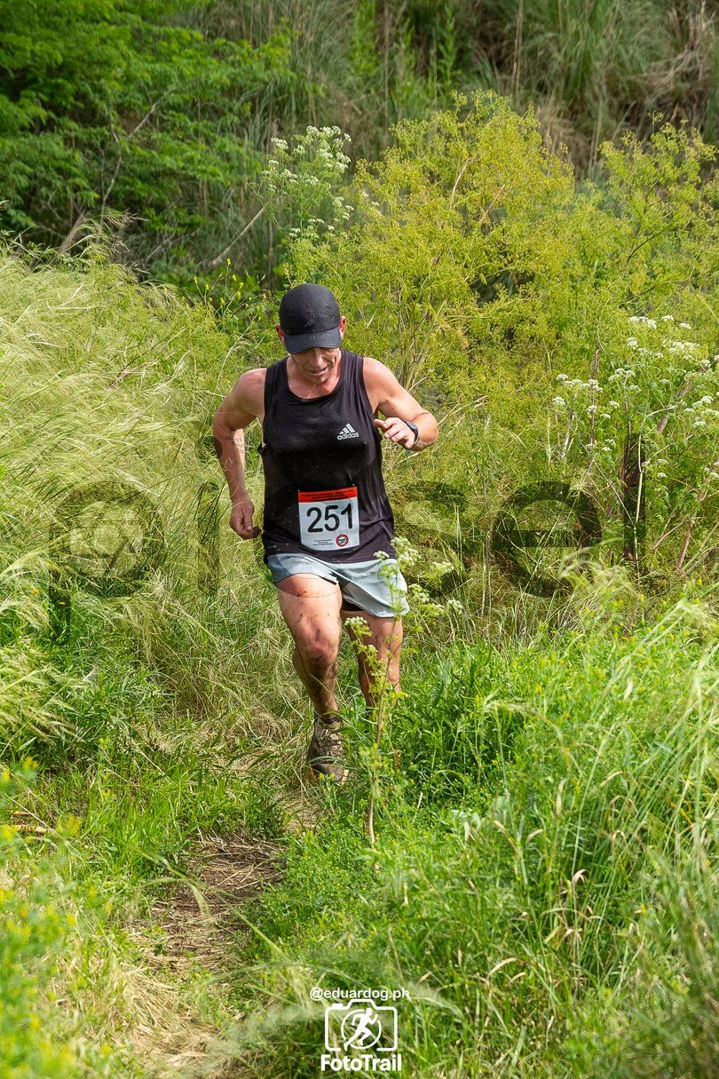 Photo of kweipl82v3b5cynk84n5xiwa