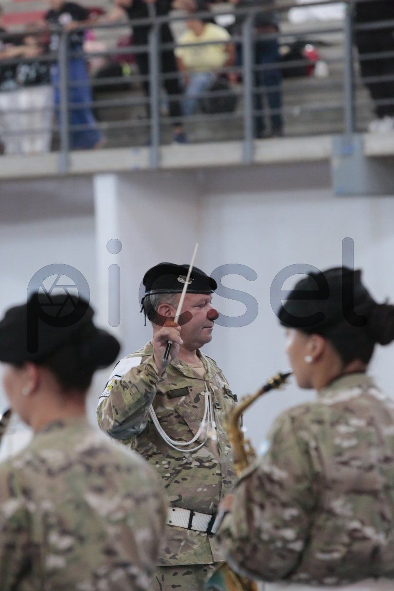 Photo of yauovsom24qjhkojgfbbo36w