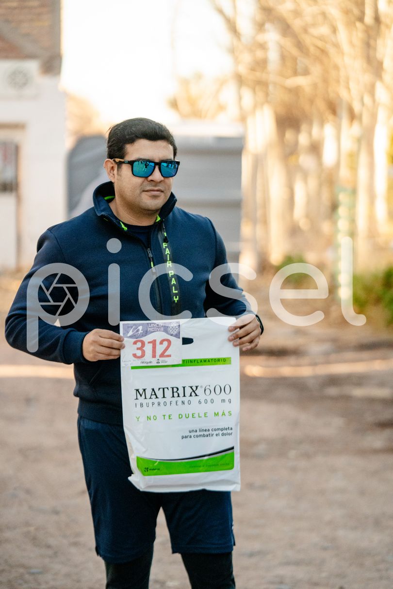 Photo of knb7qnylqnb88h1mk7d3zbnm
