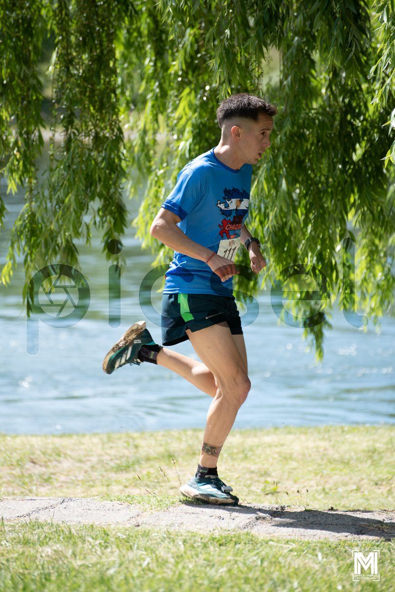 Photo of a0qexi71bl3jnj58k22cyg0x