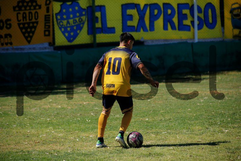 Photo of pnxeryp623dnmrfo8ciduub5