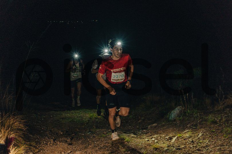 Photo of bckl0594wl8mxufj3pv563yz