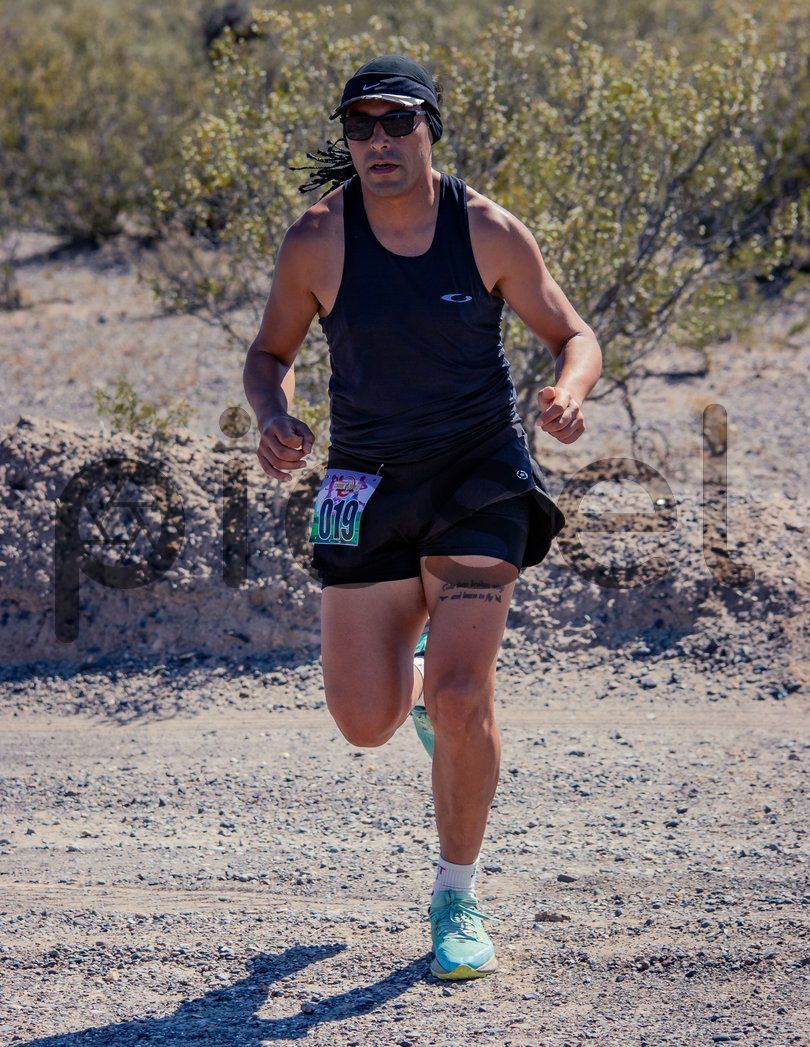 Photo of r7ew1493l69v2crmlcycry7o