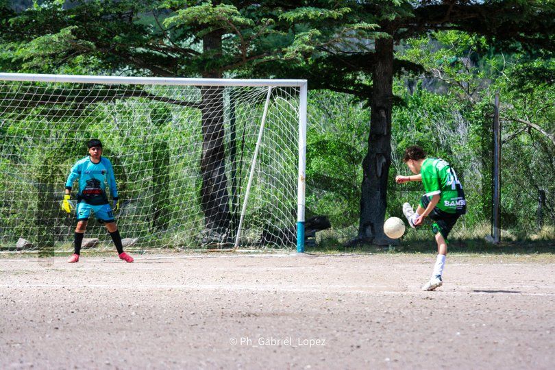 Photo of rggqmeuinukcl7pa7uzfegoc