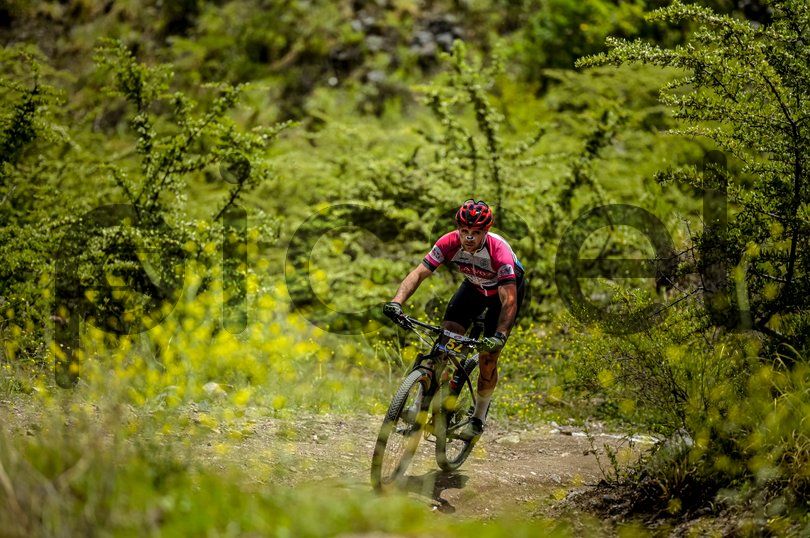 Photo of swneg4ni1bthsu7b7xxnfe5d