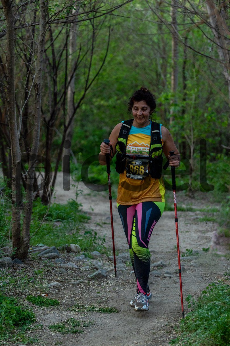 Photo of c5a92up42h3v9dltjcb7b1cs