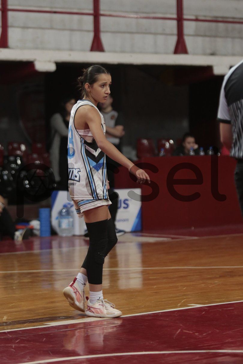 Photo of narx2ktqeww70wp6bkw2pvzs