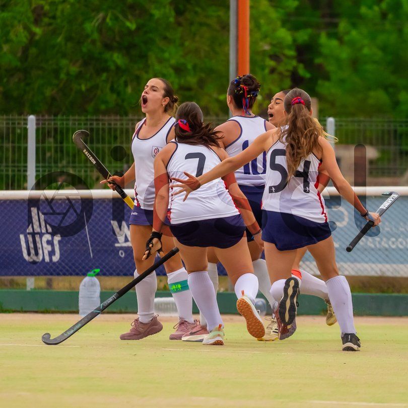 Photo of lmjovetqt9en9jrqqquq5ubx