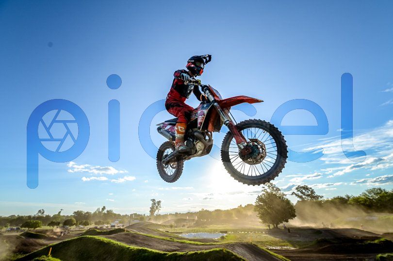 Photo of r42gkm6gj10snrw0ew1288nu