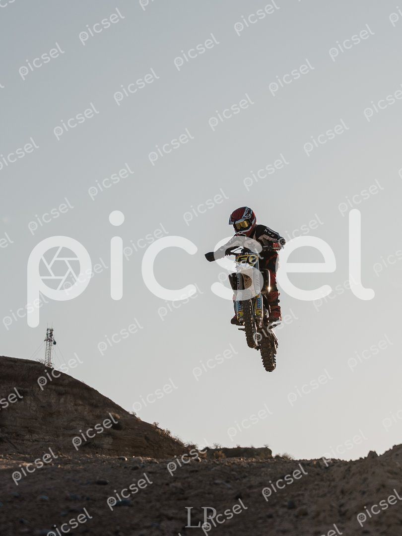 Photo of or6fa7lpf9abxy12edxv2acg