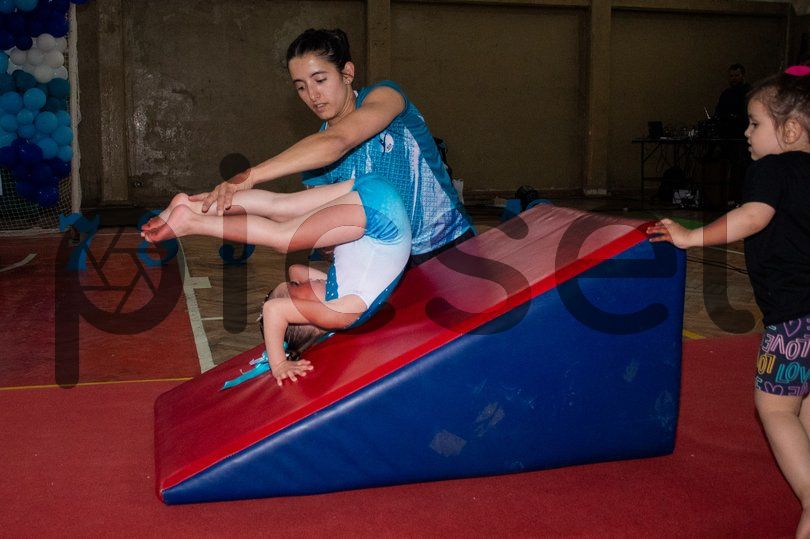 Photo of fecf1yhnyn98u1vx2v2l51og