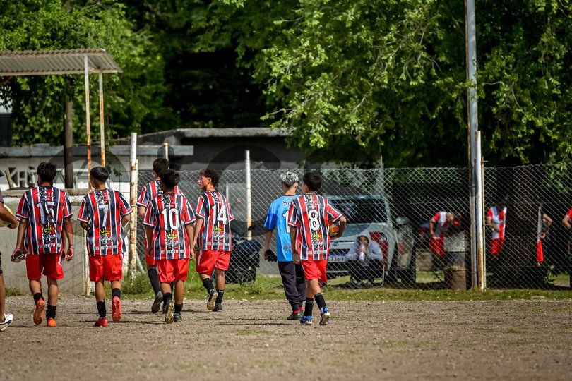 Photo of ky5as4agtdjwey5lx3qjd3wr