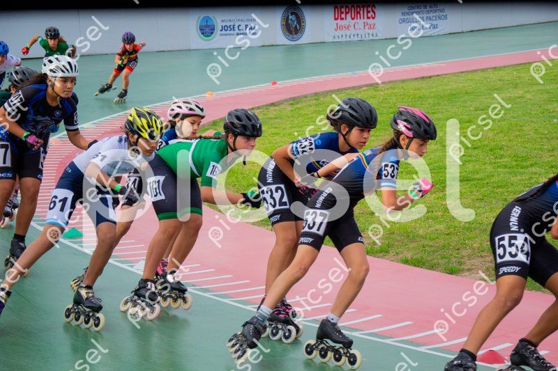 Photo of dt5s730rm53wwlr81r9svt0b