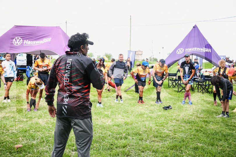 Photo of b3m6ivk67d37tdhpcsdo5lsb