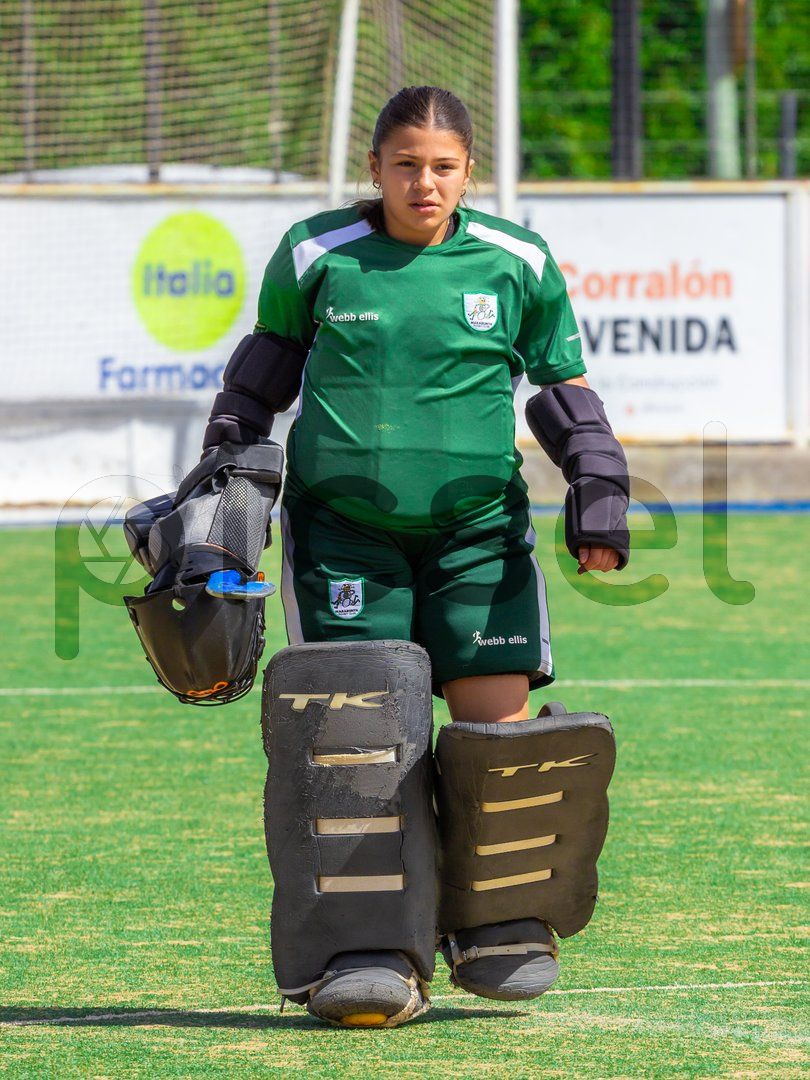 Photo of it1s8ao0vprob3frsc0630ld