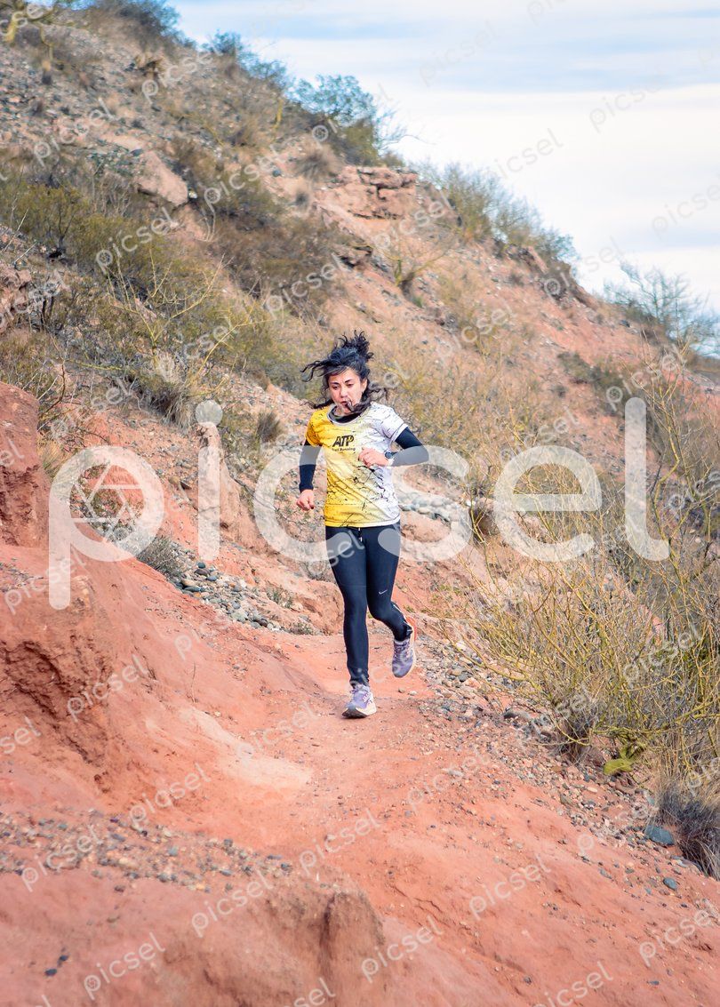 Photo of k61557uayrld1ah65cxgx9no