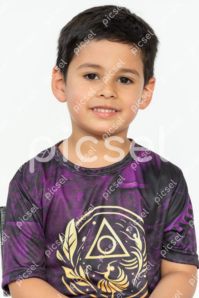 Photo of g5yytbxss52vvbr2vr4x1882