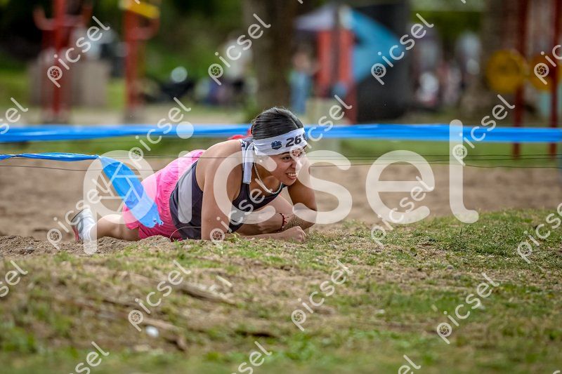 Photo of iexs0xrulx7xdu9rp05n3wi1